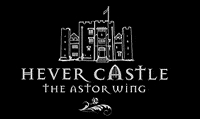 Hever Castle