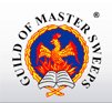 Guild Of Master Sweeps Certified logo